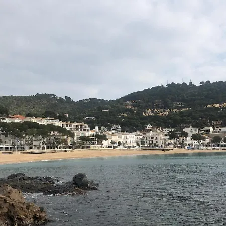 Jaume Ii *