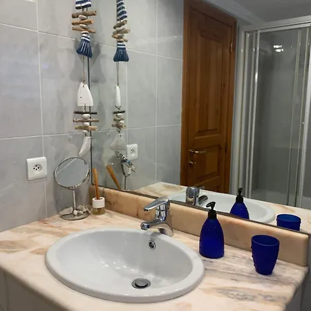 Apartment Jaume Ii Palamos