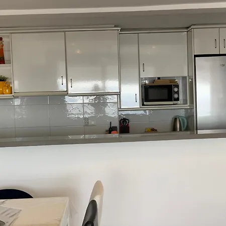 Apartment Jaume Ii Palamos