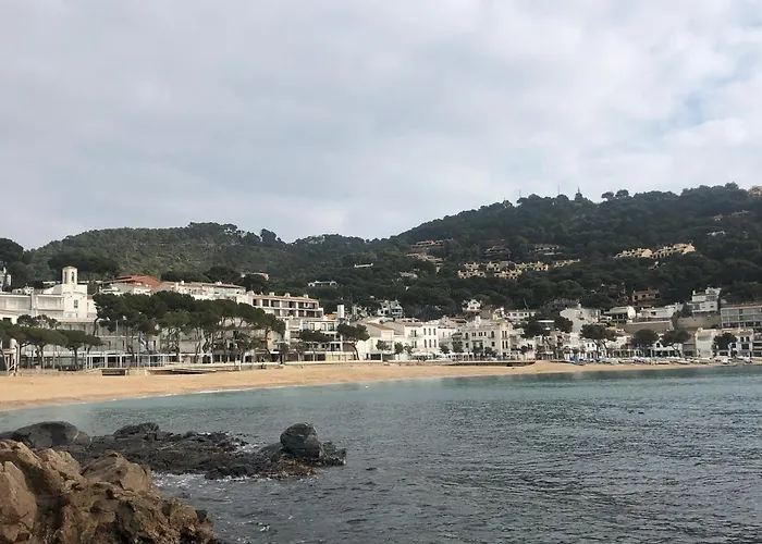 Jaume Ii *