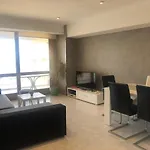 Appartement Jaume Ii