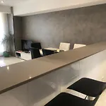 Jaume Ii Appartement