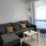 Jaume Ii Appartement