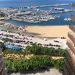 Jaume Ii * Palamós
