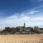 Appartement Jaume Ii Palamós