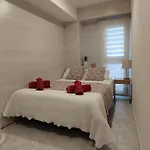Jaume Ii Appartement *