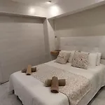 Jaume Ii Appartement Palamós