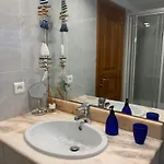 Appartement Jaume Ii Palamós