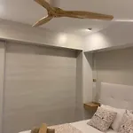 Jaume Ii Appartement