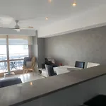 Jaume Ii Appartement *